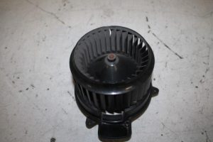 17814213 – 4H2820021B – Heizung Belüftungsmotor