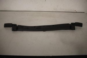 17828349 – 8U0807550E – Stoßdämpfer Füllung V