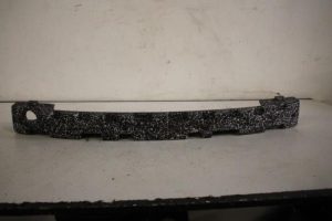 17831890 – 8J0807695A – Bumper Schokdemper achter