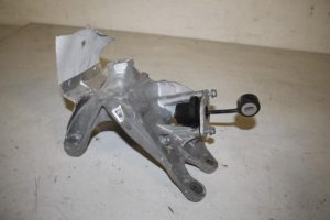 17819971 – 4M0199308AT – Motorsteun