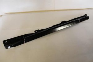 17792153 – 8F0809889B – Diversen