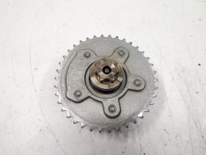 21749364 – 06M109088K – Nockenwelle Verstellung