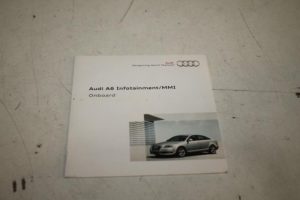 17821981 – 4F00112009 – CD Speler (diversen)