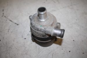 17812212 – 4H0965567 – Wasserpumpe
