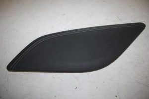 17804672 – 4G0863306WED – Cover, miscellaneous