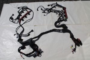 17791500 – 4F1971072P – Kabelbaum Machinenraum