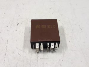 22011251 – 4B0955531C – Relais