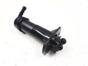 20301981 – 4L0955102 – Koplamp Sproeier