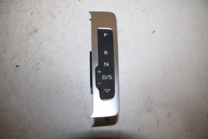 17822509 – 8V2713463B3Q7 – Position switch automatic gearbox