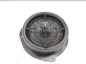 20226007 – 8W5035411A – Luidspreker