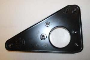 17794890 – 8F0871578B – Steun (diversen)