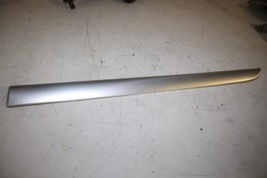 17830110 – 8E0867420R25W – Sierstrip