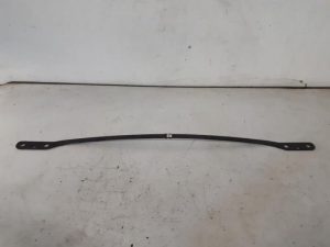 20013577 – 4M0807235A – Steun (diversen)