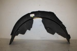 17816164 – 4H0810172B – Wielkuip