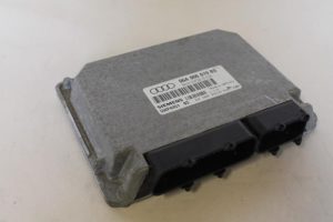 17790308 – 06A906019BS – Steuergerät Motormanagement