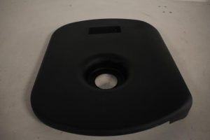 17803486 – 4G0012116A – Diversen