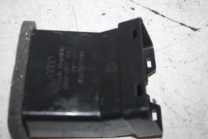 17807984 – 8V0857042 – Luft Leitung