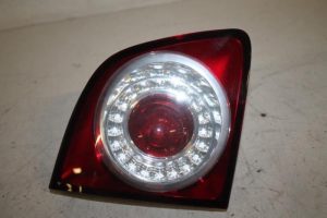 17816624 – 5M0945093J – Rücklicht links