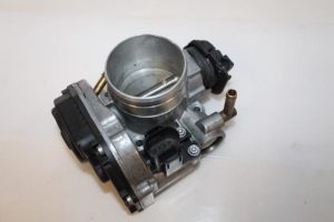 17792707 – 06A133064H – Drosselklappengehäuse