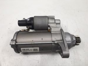 20482264 – 0AM911023N – Startmotor