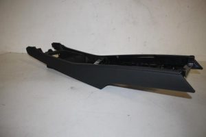 17820249 – 4M1863244D25D – Middenconsoles