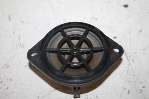17816465 – 8R0035397 – Luidspreker