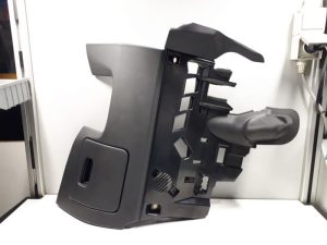 19397156 – 4M8863075D24A – Dashboard deel