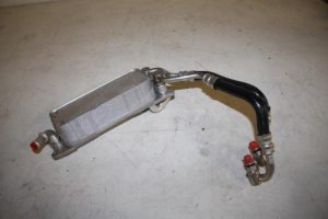 17821340 – 4G0317021AF – Ölkühler