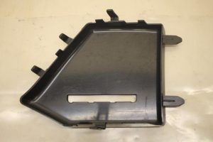 17799623 – 4G0807245C – Bumpercover voor