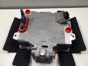 20989920 – 0EF907180C – Inverter (Hybrid)