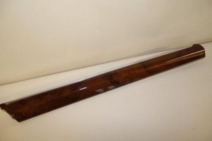 17787929 – 4L0867420E1B4 – Sierstrip