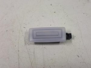 21988057 – 10A947109A – Led Lampe