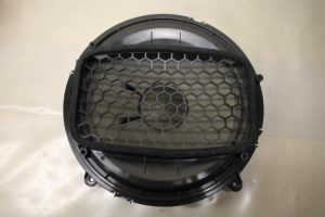 17798469 – 8V0035412 – Lautsprecher