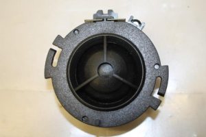 17797250 – 8T0035399 – Luidspreker