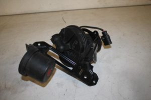 17827091 – 420906601B – Sekundäre Pumpe