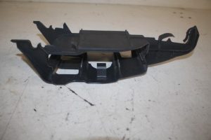 17810327 – 4G0907179 – Steun (diversen)