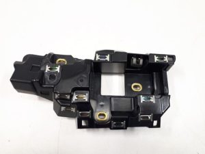 20596445 – 4KL857735 – Armaturenbrett Teil