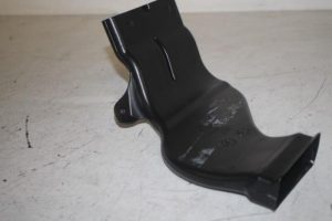 17808325 – 4H0819806C – Luchtgeleider