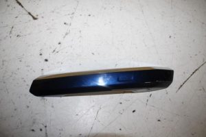 17816128 – 8W0837239BX5H – Türgriff 4-türig links vorne