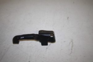 17805497 – 4G0121214G – Steun (diversen)