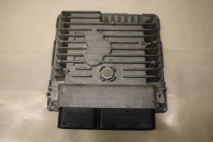 17800821 – 03L906023PT – Steuergerät Motormanagement