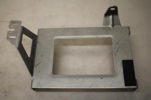 17796145 – 4E0919897 – Steun (diversen)