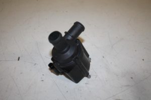 17829301 – 06H121601M – Waterpomp