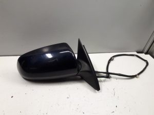 18739430 – 8E1858532AA01C – Außenspiegel rechts