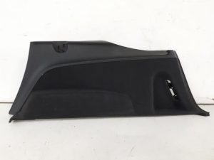 19512099 – 4M0863880BHCK – Bekleding bagageruimte