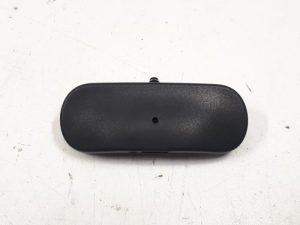 20520761 – 4G0955988A – Ruitensproeier voor