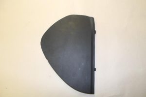 17786190 – 8L0857086A6PS – Armaturenbrett Teil