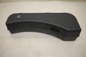 17801414 – 4E0012146C – Steun (diversen)