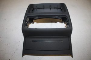 17804938 – 4G0864376B6PS – Afdekplaat diversen