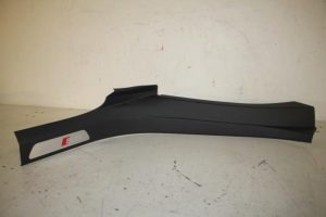 17816408 – 4H0864607A6PS – Stijlbekleding links-achter